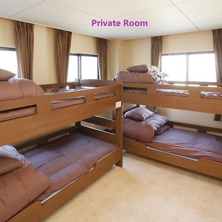 Guest House Sonomama Kofu  Ngoại thất bức ảnh