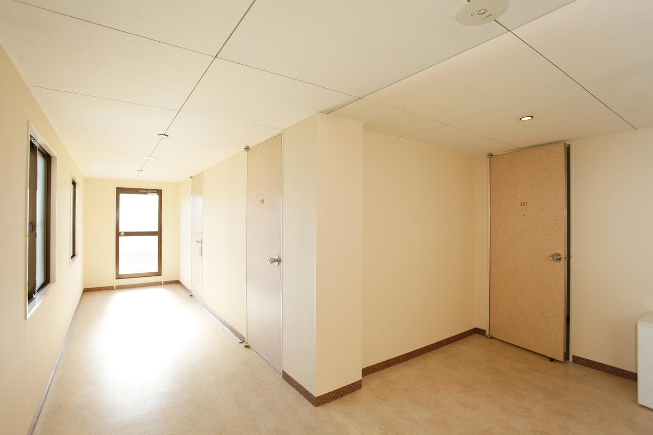 Guest House Sonomama Kofu  Ngoại thất bức ảnh