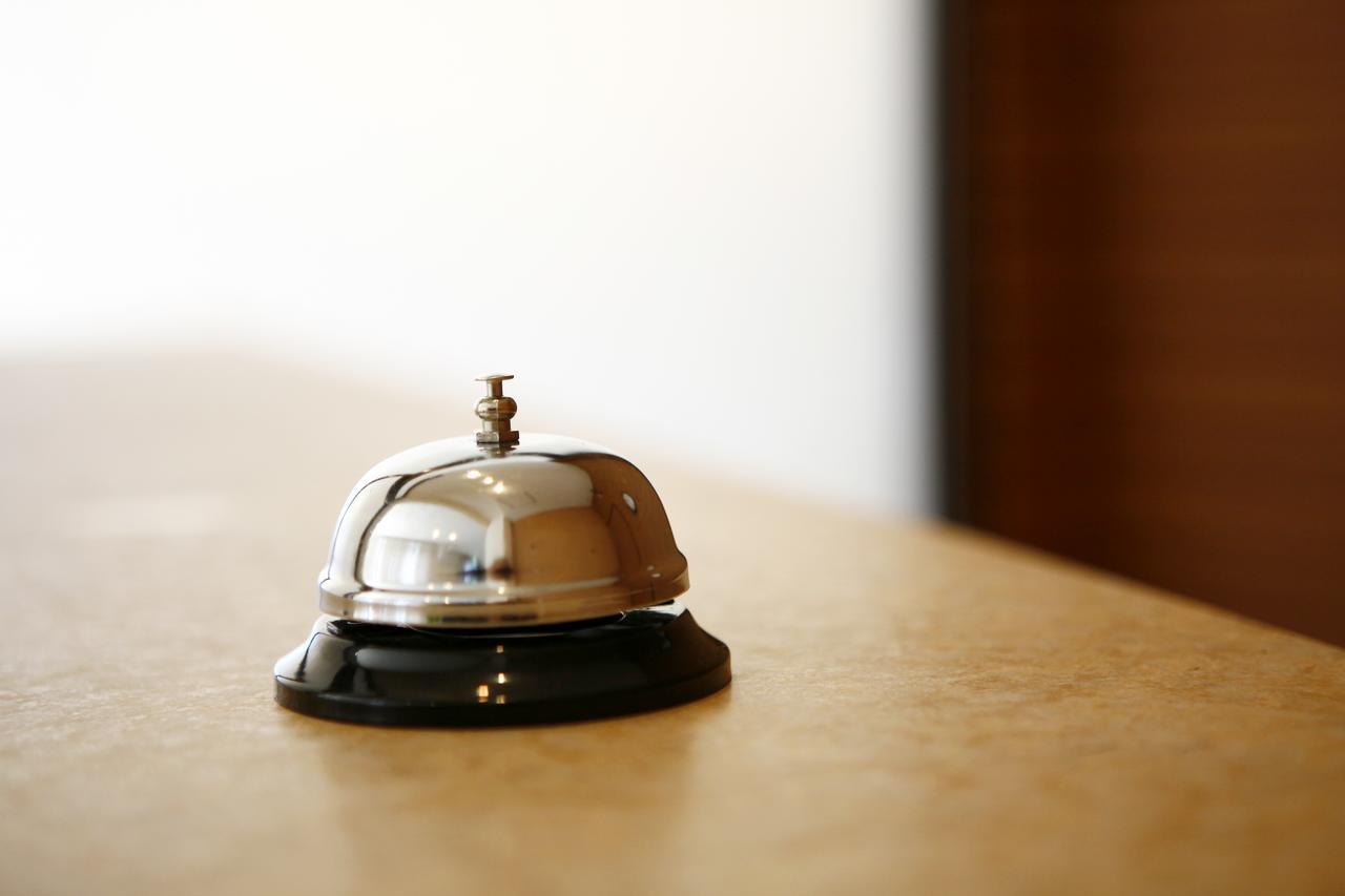 Guest House Sonomama Kofu  Ngoại thất bức ảnh