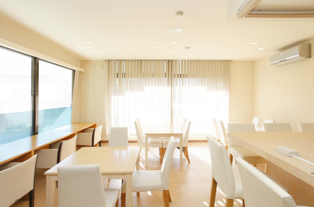 Guest House Sonomama Kofu  Ngoại thất bức ảnh